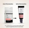 Солнцезащитный крем Deconstruct Invisible Water SPF 50 PA+++ | Мгновенное охлаждение и свежесть | Долгосрочная защита 8 часов | Широкий спектр защиты от UVA и UVB