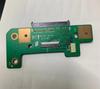 HDD BOARD REV3.1 For ASUS X555LP X555L X555LA HDD Hard Drive BOARD REV3.3