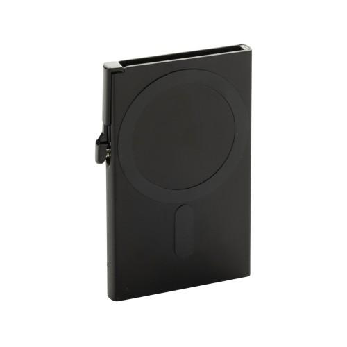 XD Collection Aluminium Standard Phone Card Holder