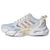 Climacool Vento 3.0 'Grey' Sneakers IG3130