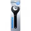 SHIMANO Y13009210 [tl Fc32 Adapter Installation Tool]