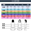 Взрослый костюм горничной для вечеринки Косплей Хэллоуин Костюм горничной для косплея