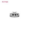 Ruijie RG-YST250F 2.4G 300Mbps Elevator Monitoring Wireless Bridge