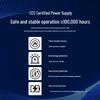 SanZhe Fiber Optic Media Converters and Accessories