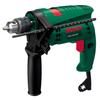 BOSCH Vibration Drill [PSB450RE]