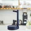 Автоматический электрический диспенсер для воды, USB бочковой водяной насос, бутылка для воды, галлон, переключатель для питьевой бутылки, приборы для очистки воды