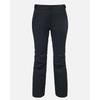 ROSSIGNOL Брюки Ski