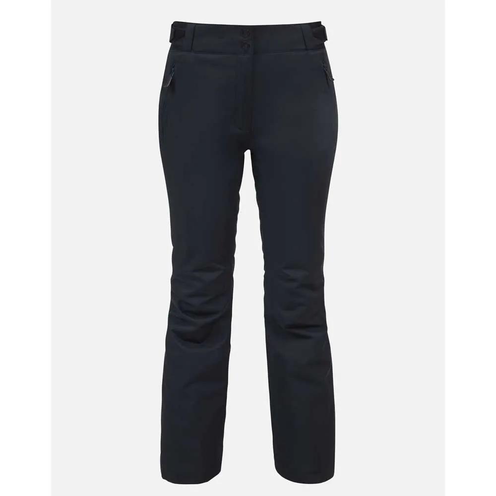 ROSSIGNOL Брюки Ski