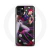 Hisoka Morow Hunter X Hunter Iphone 13 Pro Max Case