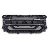 Комплект для модификации решетки радиатора 2016-2018 Sierra 1500 AT4 для пикапа