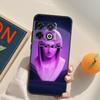 Чехол Vaporwave Греческая Скульптура для OnePlus 13T 10T 10R 12R 13R 15 13 12 11 10 9 Pro Nord CE 5 2 3 4 Lite N20 N30