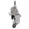 Rear Wiper Motor for Peugeot B001099280