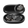 Wireless Bluetooth Smart Translation Headset Dual Noise Reduction Earphones Extra Long Standby for Game Earphones