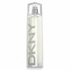 Donna Karan Dkny Women Energizing Eau De Parfum Spray 50 мл