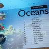 [USED] Sale! 3-D Explorer: Oceans - A guide to the mysteries of the ocean
