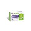Diafarm Vitanatur Balance 30 таблеток