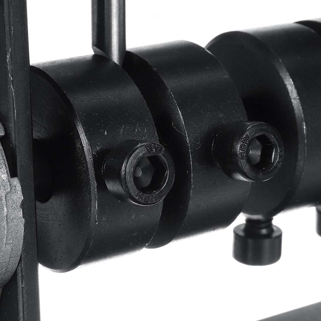 Ручная портативная машина для зачистки проводов, машины для очистки лома кабеля, стриппер для ручного инструмента 1-30 мм, можно подключить ручную дрель