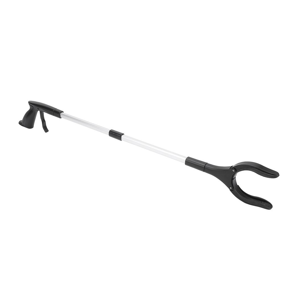 Складной инструмент Grabber Reacher, портативный эргономичный мусоросборник, средство передвижения для пожилых беременных женщин