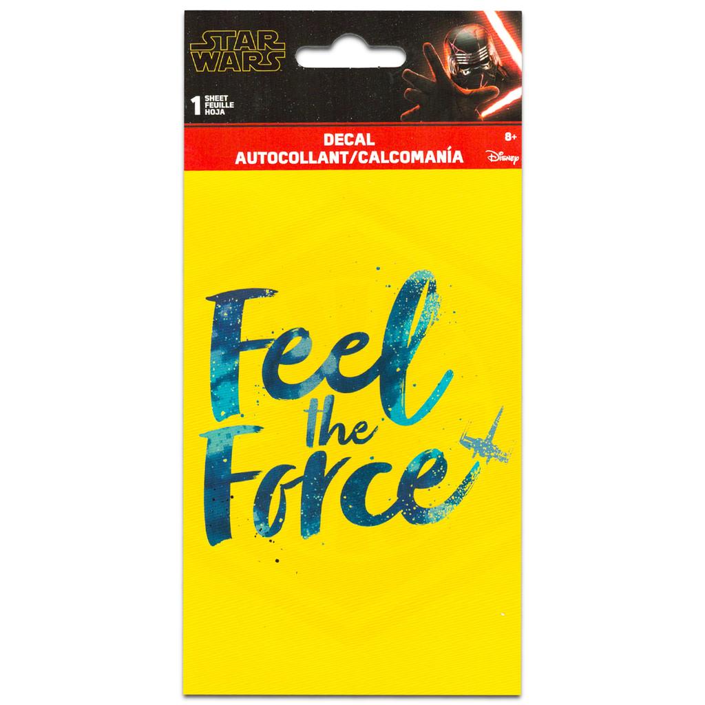 Набор стикеров Звездные Войны Мандалорец Товары Малыш Йода - 8 декоративных стикеров Мандалорец Малыш Йода и наклейка Звездные Войны (Звездные войны Малыш Йода Деко)