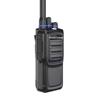 Fomtalk FOX3900 Professional Digital Walkie-Talkie (CN version)