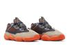 adidas Yeezy 500 'Enflame' GZ5541 Мужская обувь
