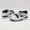 DZ6763-102 Билли Айлиш A Nike Air Alpha Force 88 Черно-белые (Мужской)