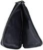Сумка Marks Bag-in-Bag TOGAKURE S Темно-синяя TGK-PO2-NV