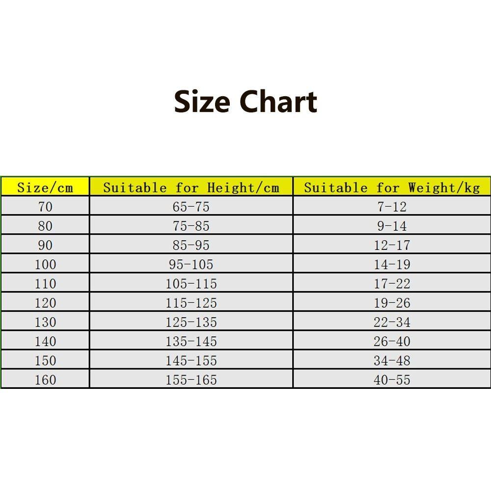 Long Sleeve Christmas Elk Dresses Shawl Christmas Performance Clothing Santa Claus Dresses