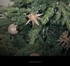 RIIZE [Тишина: [Внутри Славы] РЕМЕШОК ДЛЯ ТЕЛЕФОНА