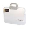 Large Size A4 File Organizer Multi Pockets Paper Storage Pouch  Home Paperwork Storage