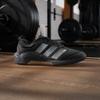 [Adidas] Dropset 4 Training Shoes JR4662 [Shipped from Korea] 100% Authentic