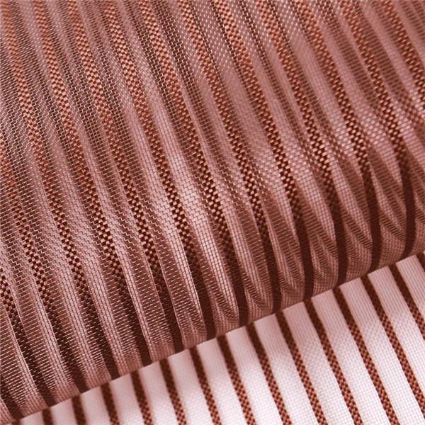 2024 летняя москитная сетка, занавеска для двери, защита от насекомых, кухонные шторы, занавеска на дверь, окно, магнитная сетка, занавеска