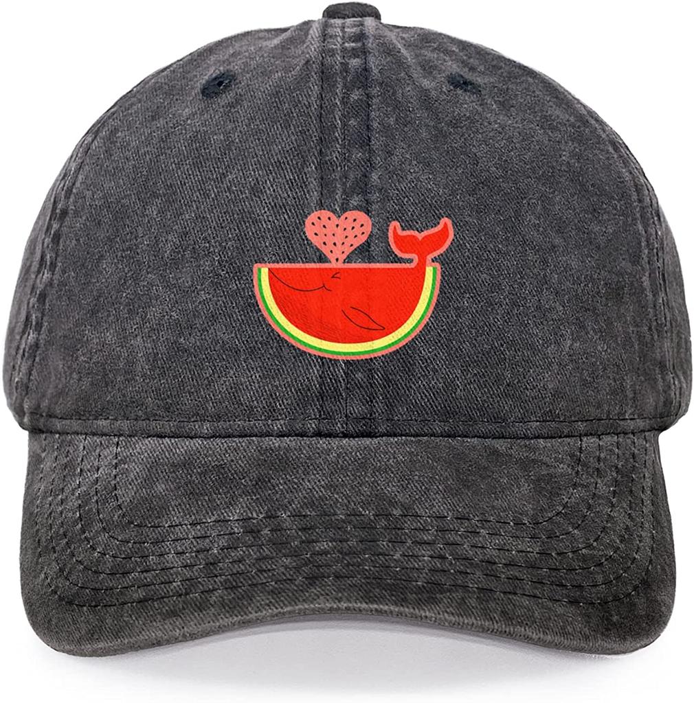 Бейсболки для унисекса, джинсовые бейсболки регулируемого размера, унисекс, кепка для папы для тренировок, бега, четыре сезона, для взрослых, унисекс, повседневная