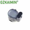 Парковочный датчик PDC для автомобиля 31270910 31341345 для VOLVO XC60 XC70 s60 s80