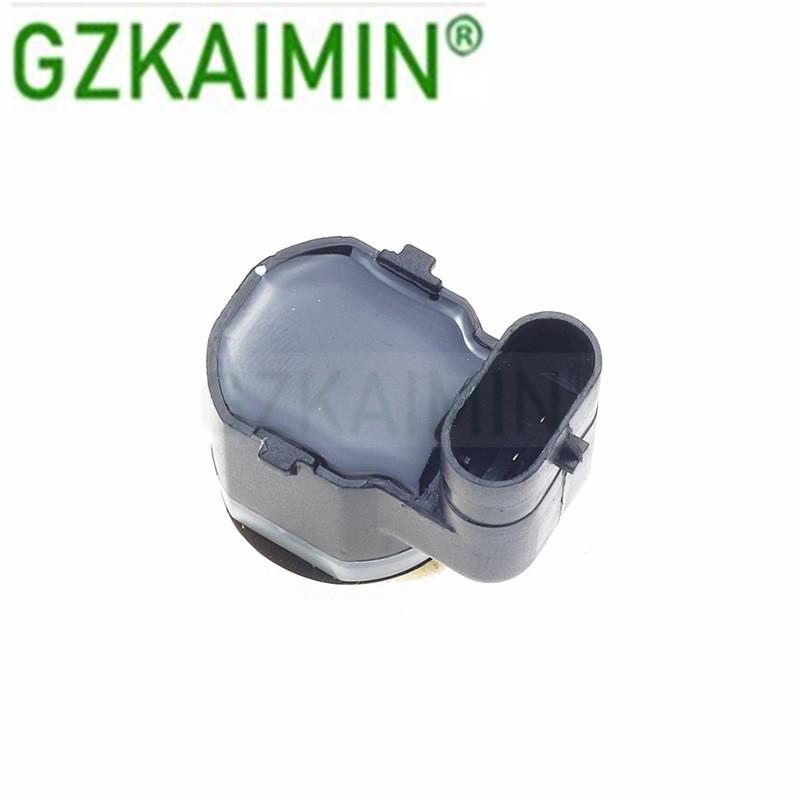 Парковочный датчик PDC для автомобиля 31270910 31341345 для VOLVO XC60 XC70 s60 s80
