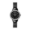 Часы AR70008 Black [Emporio Armani] Женские