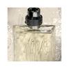 Cerruti 1881 pour homme eau de toilette 200ml