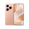 Huawei Pura 80 AI Смартфон (Китайская версия)