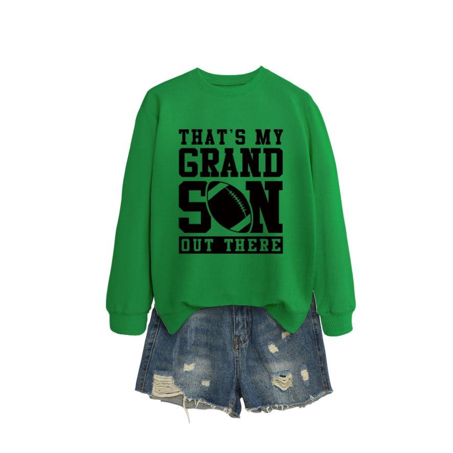 Новая креативная модная толстовка осенняя женская толстовка осенне-зимняя женская утолщенная толстовка куртка зимняя толстовка большого размера