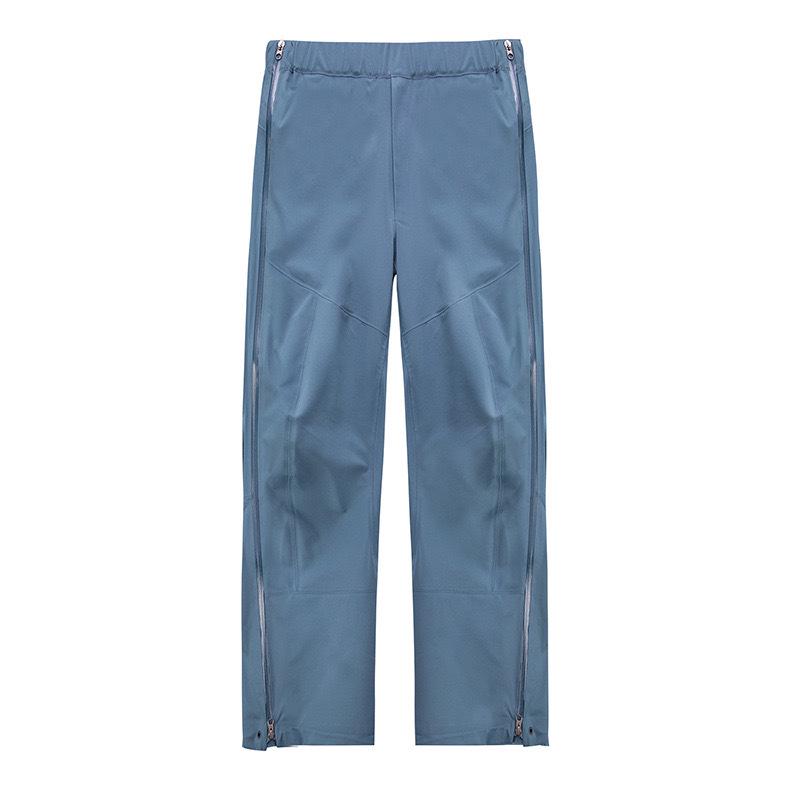 Мужские и женские софтшелл ветрозащитные походные брюки - Весенне-осенняя повседневная одежда для активного отдыха