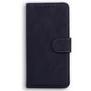 For Realme 15 Pro 5G/15 5G Case Solid Color Leather Wallet Phone Cover