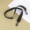 Shoulder Bag Strap Adjustable Replacement Detachable Belt For Women Men Messenger Bags Handle Handbag Belt