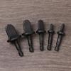 Bit Air Conditioner Conditioning Tube Expander Spin Flaring Set HVAC Tools 1/2 1/4 3/4 5/8 3/8 Inch