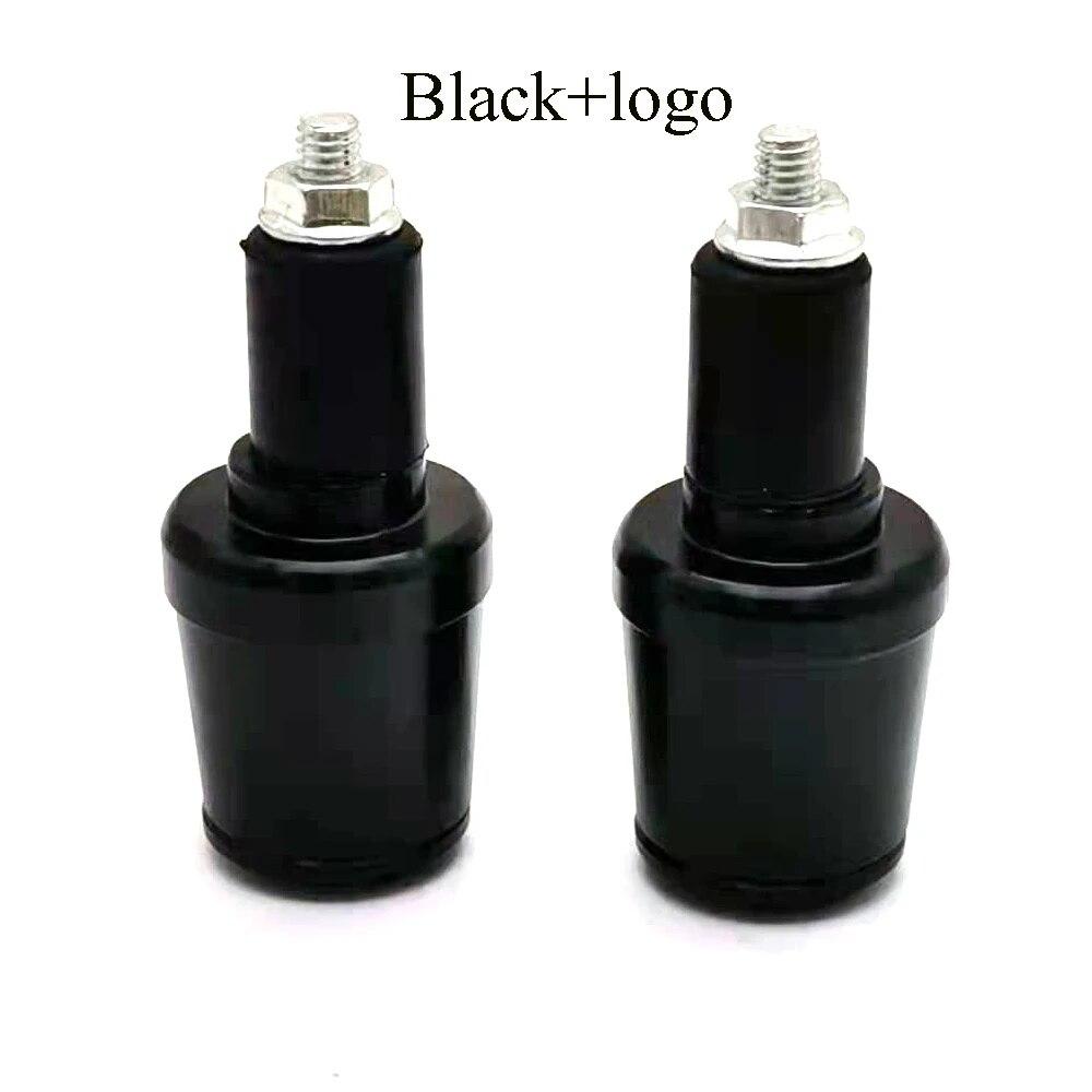 Universal Motorcycle Motocicleta Front Fork Frame Sliders Screw Bolt Crash Protection For Yamaha MT10 MT09 MT07 MT03 MT25 MT125