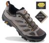 Moab 3 Low GTX GORE-TEX - Мужские треккинговые ботинки Коричневые J035805 ОРИГИНАЛ