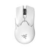 Razer Viper V2 Pro 59 г Беспроводная игровая мышь для киберспорта DPI Оптическая Hyperspeed Беспроводная оптическая мышь 5 DPI Белый - Ультралегкая (Датчик 30K,