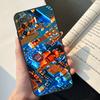 Технологичный Мужской Роскошный Чехол Для Oppo A58 A98 A78 A18 A38 A60 A80 A40 A77 A57 A17 A74 A54 A94 A96 A76 A16 A15 A5 Pro