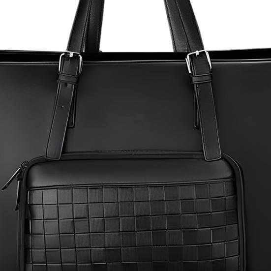 Крышка для теплицы Flower House УФ-устойчивая водонепроницаемая прозрачная конструкция Мини-садоводство