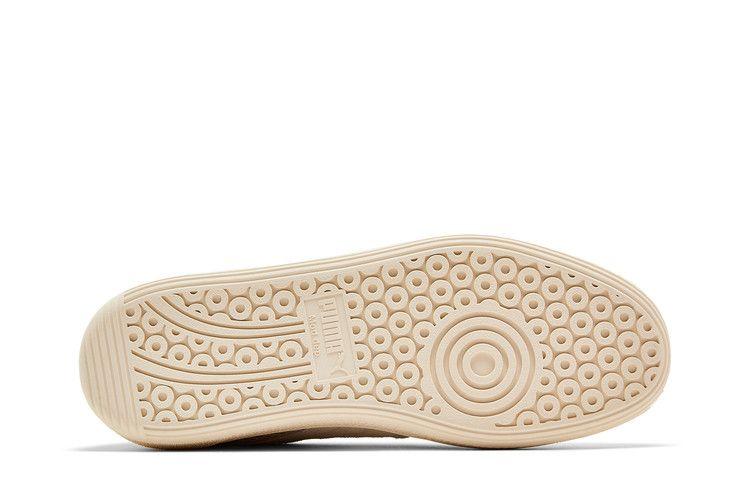 Puma Palermo KidSuper Studios Cream