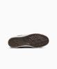 Converse Кеды Chuck Taylor All Star с вышивкой цветов, черные, A16902C